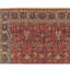 India One-of-a-Kind 12' X 18'5" Area Rug