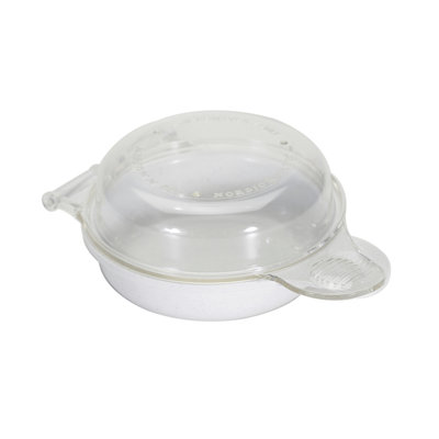 Moule à déjeuner Nordic Ware