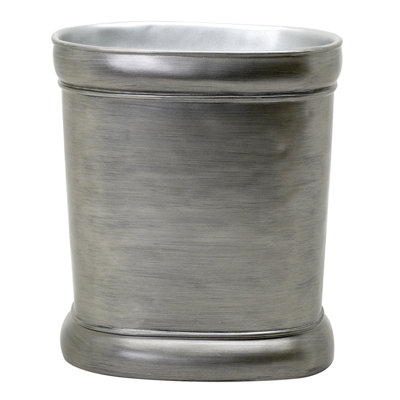 Marion Wastebasket