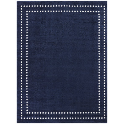Toston Indoor Rug