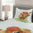 Polyester Coverlet-41895547