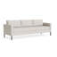 MTO - Paramount Sofa Metal Legs-957995891-957995881