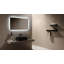 Galaxy Rectangle Mirror-95121804-95121800