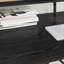 Metal Base Computer Desk-1823237848-1823237830