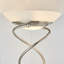 Gabriela 182cm Torchiere Floor Lamp-10770218