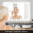 Naliyah Wall Mirror-1679659752