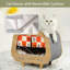 Lit pour chat Cinya-92732318-125421972