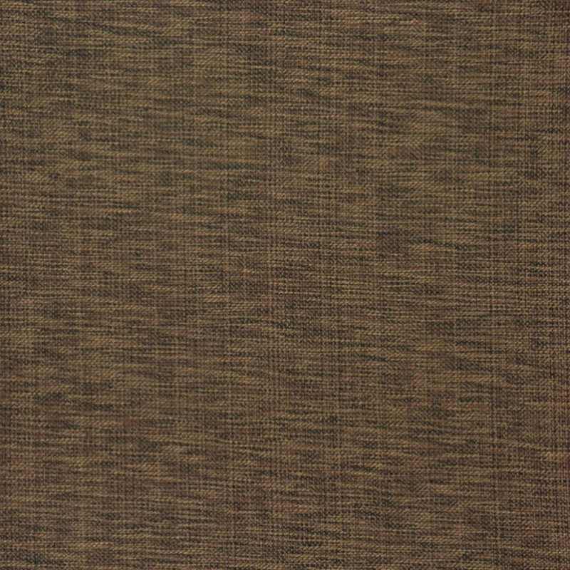 Wesco Bona Fide Fabric, Espresso