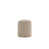 Beige Linen is out of stock