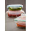 Glass Food Storage Container