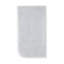 Catalina 16-x-30 Hand Towel-1332509114