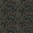 Coal