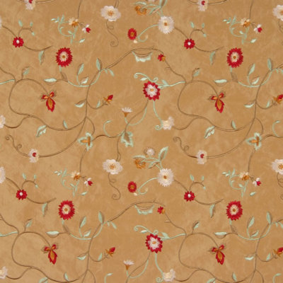 Radium Classic Fabric