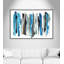 Vertical Elements - Print on Canvas-1984446288-1984446254