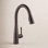 Essa Pull-Down Kitchen Faucet
