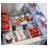 5.7 cu. ft. Undercounter Mini Fridge-37850272