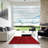 Indoor Rug-1443117751