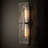 Arc Tall Outdoor Wall Sconce-2123945715