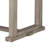 Estefany Dining Table