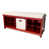 Red Mahogany is out of stock