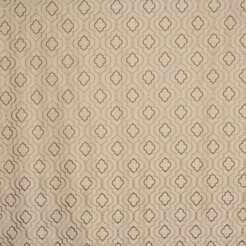 Fabric, Tiffany