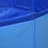Gunnulf PVC Pet Pool-56166777-56166779