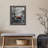 Noland Single Picture Frame-1079982531-1075759666