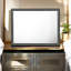 Miroir Haiden-1970982976