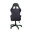 Destroyer de chaise de jeu-67067980