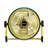 14.5" Standing Fan