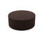 Table basse Artisanal