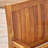 Dining Chair,Set Of 2