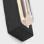 Bloccare 1 - Light LED Vanity Light-1025002619-1025002613