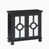 Antique Black