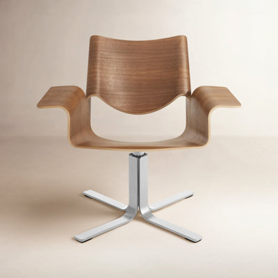 Buttercup Office Chair