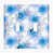 Bleu sarcelle