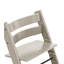 Tripp Trapp Chair