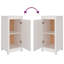 17 Stories Sideboards 2 Pcs_2-1294739518