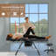 Fauteuil de massage Massage-1807921305