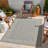 Sunshine Indoor/Outdoor Area Rug-357590235-357590237