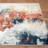 Abstract Indoor Rug-1987726328