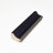 Stylish Black Wood Picture Frame-1311422366-1311422367
