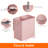 Laundry Hamper
