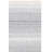 Marbella Hand Woven Wool With Cotton Cloth Backing Striped Rug-78162357