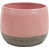 Pink is unavailable