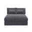 Canapé-lit Luxefold-347305466