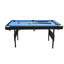 Tennis de table