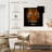 Crowle Tiger Features-111889150