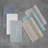 Cotton Blend Bath Rug-744824396-744824398