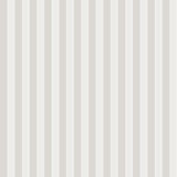 Little Explorers 2 Vertical Ribbon Wallpaper Roll